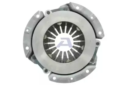 Нажимной диск сцепления AISIN купить